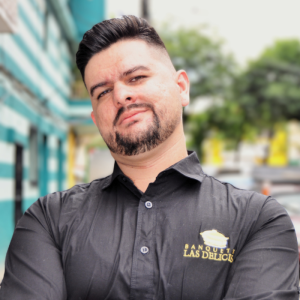 alejandro