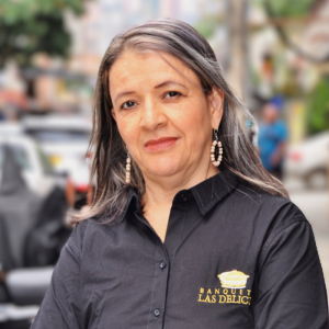 maribel